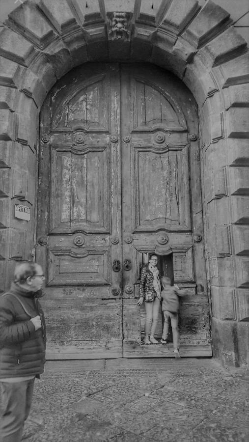 Casa Caracciolo Frühstückspension Neapel