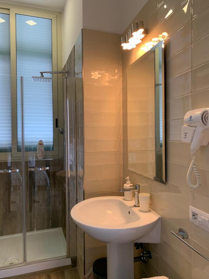 Bed and breakfast Casa Caracciolo