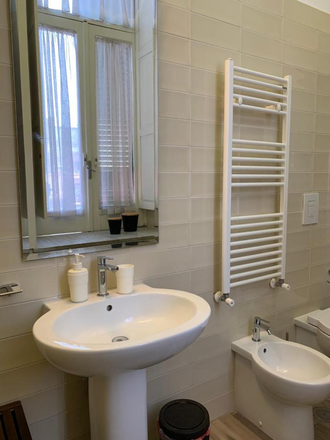 Casa Caracciolo Bed and breakfast *